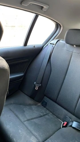 BMW 118, снимка 10