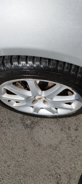 Audi A6, снимка 2