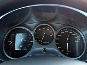 Seat Leon FACELIFT, снимка 9
