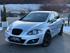 Seat Leon FACELIFT, снимка 2