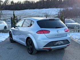 Seat Leon FACELIFT, снимка 5