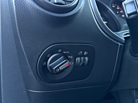 Seat Leon FACELIFT, снимка 13