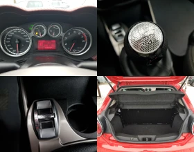 Alfa Romeo MiTo 1, 4 LPG - 155 к.с. 6 скорости , снимка 15