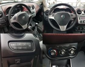 Alfa Romeo MiTo 1, 4 LPG - 155 к.с. 6 скорости , снимка 14