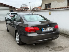 BMW 320 D LCI 184HP CIC KEYLESS DYNAMIC , снимка 4