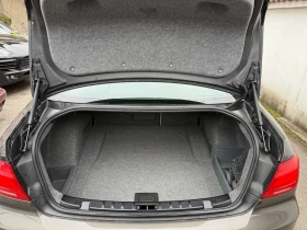 BMW 320 D LCI 184HP CIC KEYLESS DYNAMIC , снимка 16