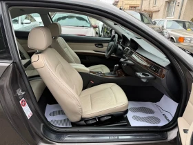 BMW 320 D LCI 184HP CIC KEYLESS DYNAMIC , снимка 13