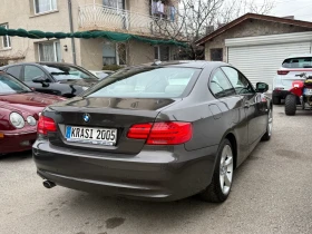 BMW 320 D LCI 184HP CIC KEYLESS DYNAMIC , снимка 6