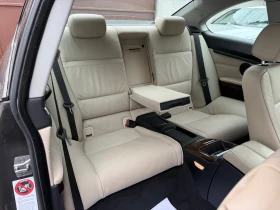 BMW 320 D LCI 184HP CIC KEYLESS DYNAMIC , снимка 14