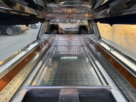 Mercedes-Benz 124 2.5TD 91 000km , снимка 16