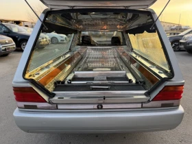 Mercedes-Benz 124 2.5TD 91 000km , снимка 15