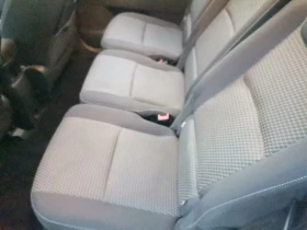 Toyota Verso Ван, снимка 6