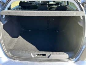 Peugeot 308 1.6 HDI 116к.с. 6ск., снимка 17