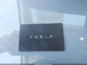 Tesla Model Y Performance Dual Motor All-Wheel Drive, снимка 11
