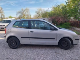 VW Polo, снимка 3