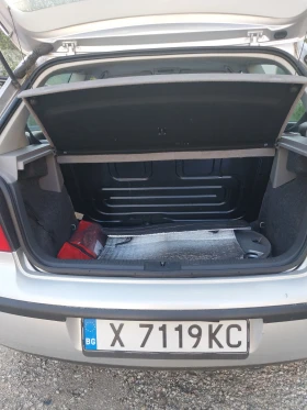 VW Polo, снимка 8