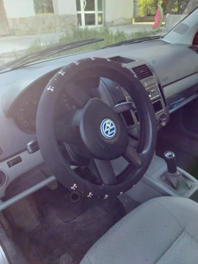 VW Polo, снимка 7