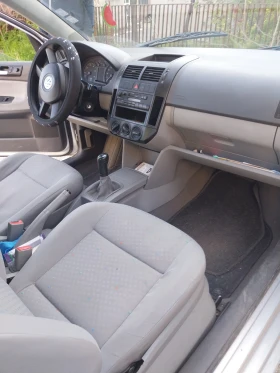 VW Polo, снимка 6