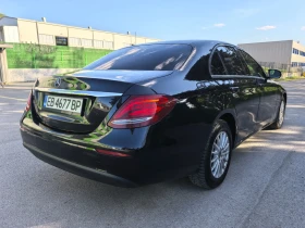 Mercedes-Benz E 200 9 G tronic/ EURO 6C, снимка 4