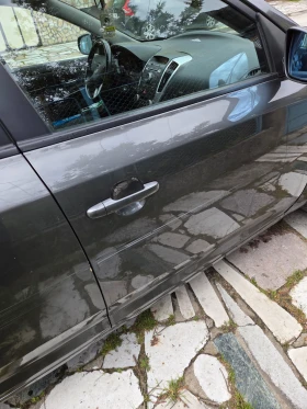 Kia Ceed, снимка 6