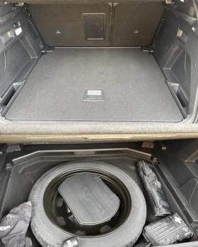 Peugeot 3008 GT BLUE HDI   EAT8 , снимка 16
