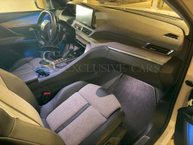 Peugeot 3008 1.6 PLUG-IN-HYBRID* GT-LINE* 4WD* 360* FOCAL* , снимка 17
