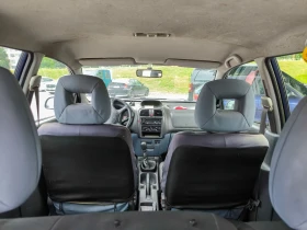 Mitsubishi Space star 1.3i, снимка 12
