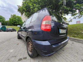 Mitsubishi Space star 1.3i, снимка 7
