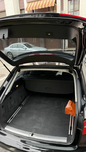 Audi A6 Allroad 3.0 BiTDI 313 к.с.   S-Tronic   Кожа   Nav, снимка 10