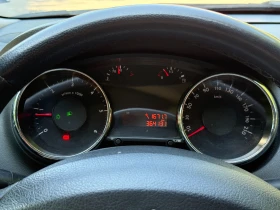 Peugeot 5008 1.6HDI, снимка 12