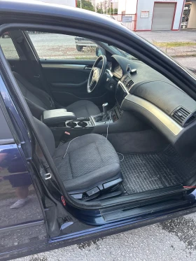 BMW 318 318i, 118к.с, снимка 7