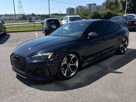 Audi Quattro * 2.9 TFSI * АВТОКРЕДИТ БЕЗ ПЪРВОНАЧАЛНА ВНОСКА* , снимка 1