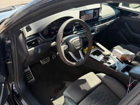 Audi Quattro * 2.9 TFSI * АВТОКРЕДИТ БЕЗ ПЪРВОНАЧАЛНА ВНОСКА* , снимка 5