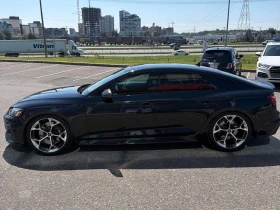 Audi Quattro * 2.9 TFSI * АВТОКРЕДИТ БЕЗ ПЪРВОНАЧАЛНА ВНОСКА* , снимка 2