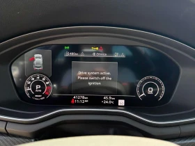 Audi Quattro * 2.9 TFSI * АВТОКРЕДИТ БЕЗ ПЪРВОНАЧАЛНА ВНОСКА* , снимка 8