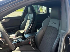 Audi Quattro * 2.9 TFSI * АВТОКРЕДИТ БЕЗ ПЪРВОНАЧАЛНА ВНОСКА* , снимка 10