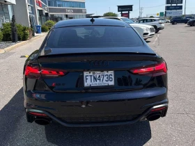 Audi Quattro * 2.9 TFSI * АВТОКРЕДИТ БЕЗ ПЪРВОНАЧАЛНА ВНОСКА* , снимка 4