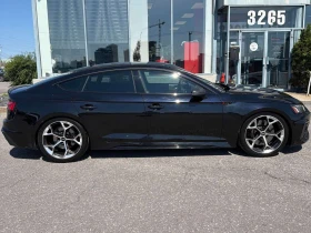 Audi Quattro * 2.9 TFSI * АВТОКРЕДИТ БЕЗ ПЪРВОНАЧАЛНА ВНОСКА* , снимка 3