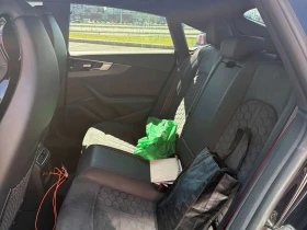 Audi Quattro * 2.9 TFSI * АВТОКРЕДИТ БЕЗ ПЪРВОНАЧАЛНА ВНОСКА* , снимка 13