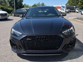 Audi Quattro * 2.9 TFSI * АВТОКРЕДИТ БЕЗ ПЪРВОНАЧАЛНА ВНОСКА* , снимка 6