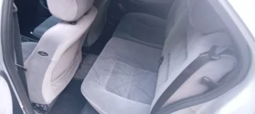 Peugeot 306 2.0 hdi, снимка 11
