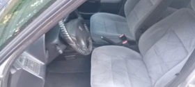 Peugeot 306 2.0 hdi, снимка 10