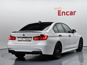 BMW 320 M PACK, снимка 2