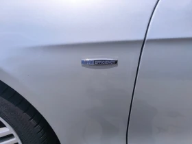 Mercedes-Benz E 350 AMG, снимка 14