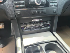 Mercedes-Benz E 350 AMG, снимка 3