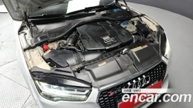 Audi A7 | TOP SERVICE, снимка 6