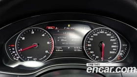 Audi A7 | TOP SERVICE, снимка 8