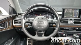 Audi A7 | TOP SERVICE, снимка 12
