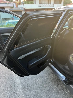 Audi A6 Allroad 3.0 TDI ASB 233кс., снимка 11