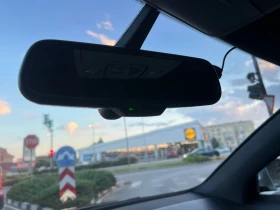 Audi A6 Allroad 3.0 TDI ASB 233кс., снимка 15